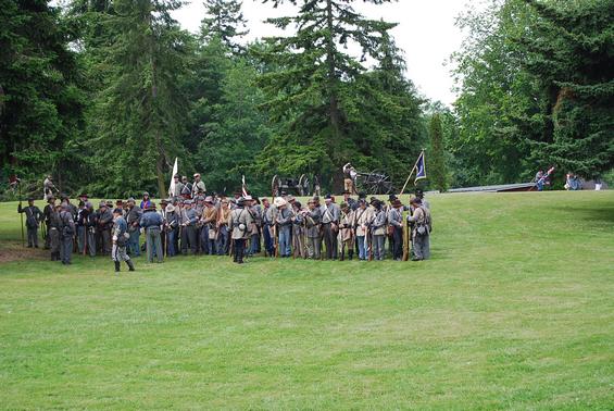 2008 06 21 005-wbtn.jpg